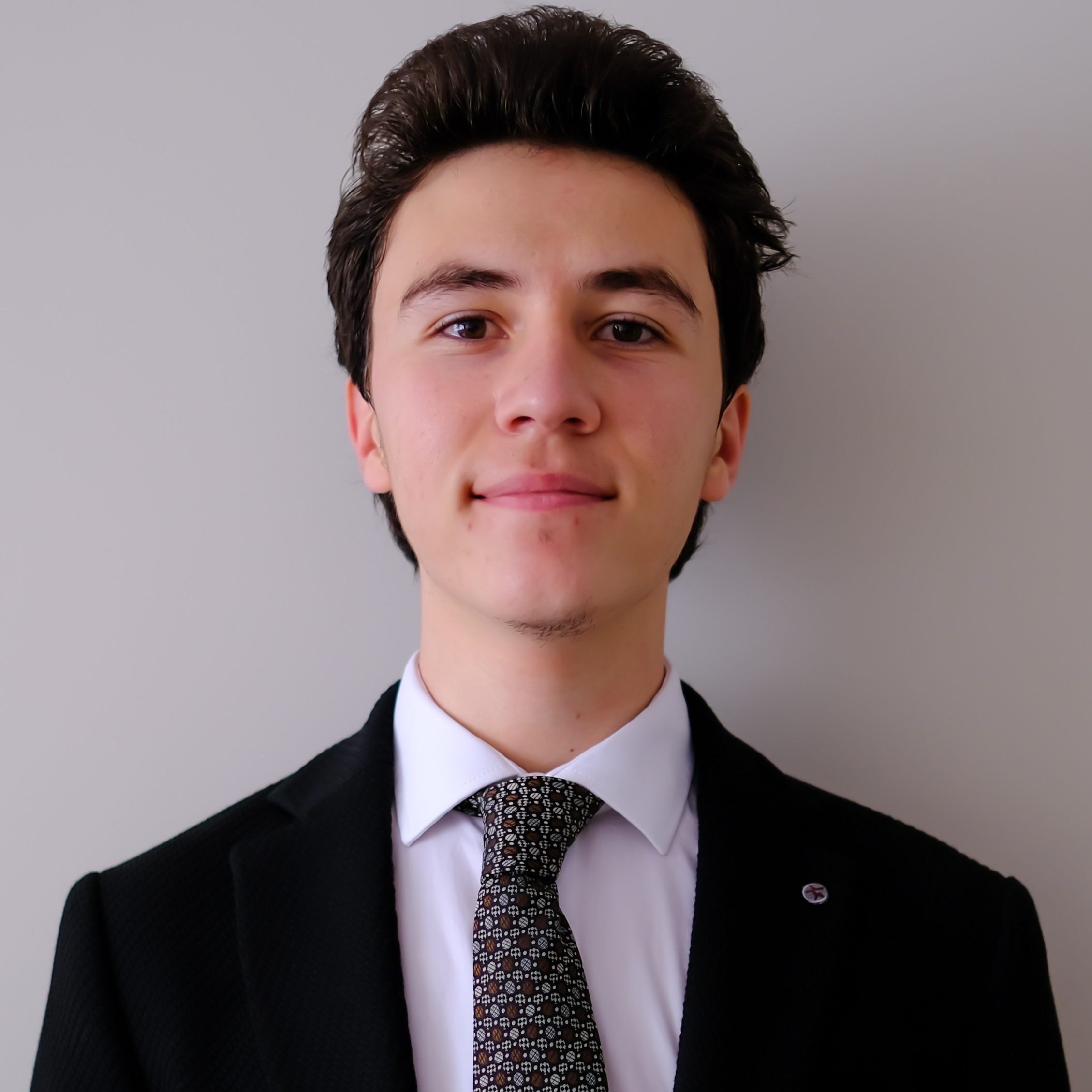 Mahmut Alperen Güner